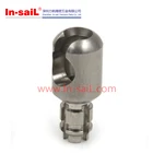 China cnc machining supplier OEM service precision machine spare parts for your car