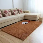 home decor long pile shaggy carpets and rugs