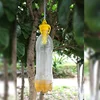 /product-detail/bottle-top-garden-outdoor-plastic-hanging-fruit-fly-mosquito-insect-wasp-trap-62160545205.html