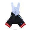 /product-detail/kroad-accept-sample-order-custom-sublimation-cycling-wear-cycling-bib-short-nylon-spandex-material-3d-gel-pad-sportswear-60369379316.html