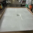 High Quality Price Slack Paraffin Wax 500 Grade