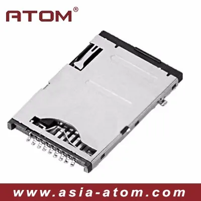 SIM CARD 2.54mm 8P PUSH-PUSH H=2.0mm.jpg