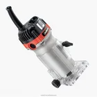 New Design High Quality 530W 6mm Wood Handheld Trimmer