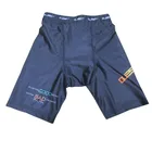 Fashion design custom wholesale gym shorts women/men