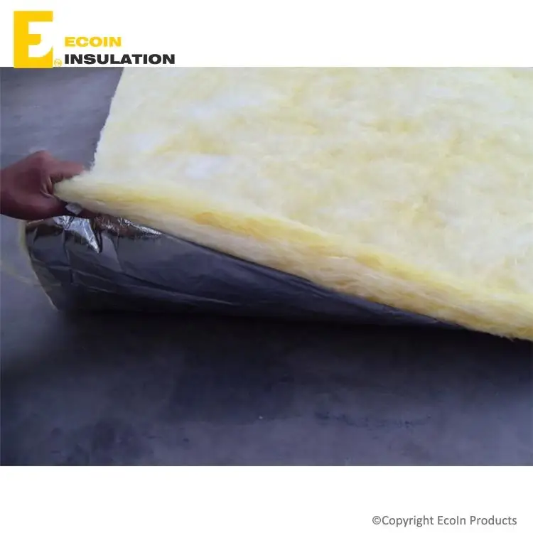 Fiberglass Insulation Cancer,Sprayed Loose Fill Fiberglass Insulation