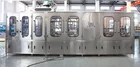 Barrel Machine Water Bottling Machine New Technology Full Automatic 5 Gallon Barrel Machine Jar Water Bottling Line