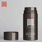FULLY Instant Natural Styling Fiber Keratin Hair Powder