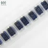 /product-detail/m7-marking-low-cost-original-smd-diode-4007-in4007-1n4007-60318653064.html