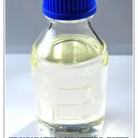 Competitive Price PVC Industry Chemical 99