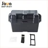 /product-detail/wholesale-12v-outdoor-portable-black-plastic-small-waterproof-car-boat-battery-box-60396321233.html
