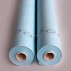 DuPont Sontara Automatic Blanket Wash Cloth Roll --- DRY