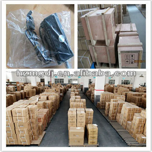 QQ20141218085518.jpg