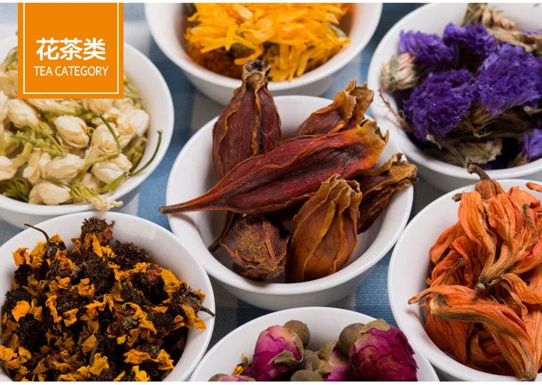 2345_image_file_copy_3