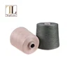 Premium pure linen yarn cost-efficient linen yarn price India Hot Sale