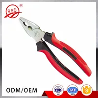 RSD20106 Guangzhou Wholesale Household Hand Tool
