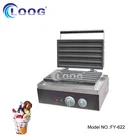 Portable commercial electric churros maker churros making machine for sale