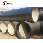 price cast iron pipe collars class c black iron for water supply
