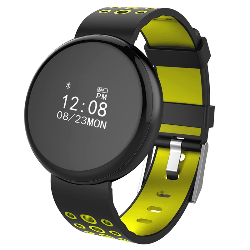 RACAHOO-Waterproof-IP68-Smart-Bracelet-Heart-Rate-Blood-Pressure-Sleep-Monitoring-Pedometer-Fitness-Bluetooth-Wristband2