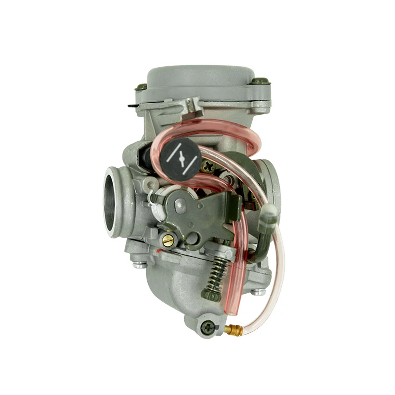 Pulsar180 Carburetor Bajaj Pulsar Spare Parts Bajaj Spare Parts Pulsar