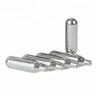 8g n2o cream charger nitrous oxide whipped cream