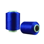 nylon dty yarn for seamless knitting, 40D, 70D