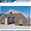 /product-detail/prise-wise-poly-tunnel-greenhouse-60568526816.html