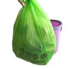 EGP FB018 biodegradable plastic packaging bags 100% biodegradable garbage bags