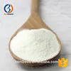 factory directly supply 2-Methyl-2-propyl-13-propanediol with competitive price CAS: 78-26-2