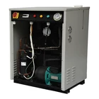 Cooled Systems Air Conditioning Air Cooled Condensing Units Refrigeration Systems