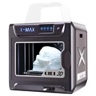 Machine 3d Machine New Designed X-max Model Industrial FDM Extruder 3D Printing Machine
