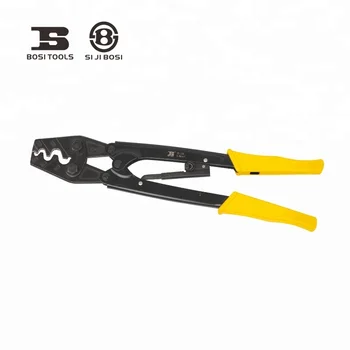 pliers price