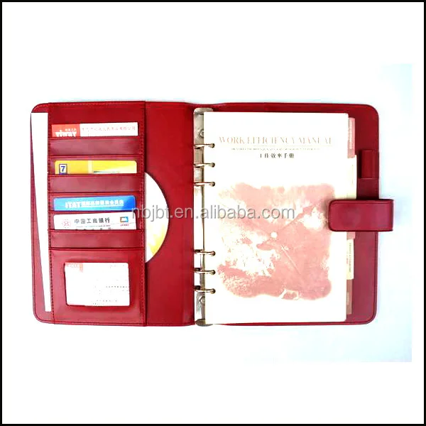 product detail : promotion gift item custom pro