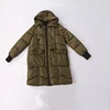 /product-detail/clothes-stock-lot-ladies-warm-winter-black-grey-padded-down-coat-jacket-60817327771.html