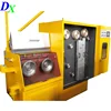 /product-detail/advanced-medium-fine-copper-wire-drawing-machine-60724987069.html
