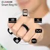 Jakcom R3 Smart Ring Consumer Electronics Mobile Phones Latest Projector Mobile Phone Watches Men Gps Tracker Kids