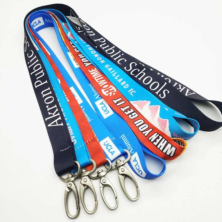phone strap.jpg