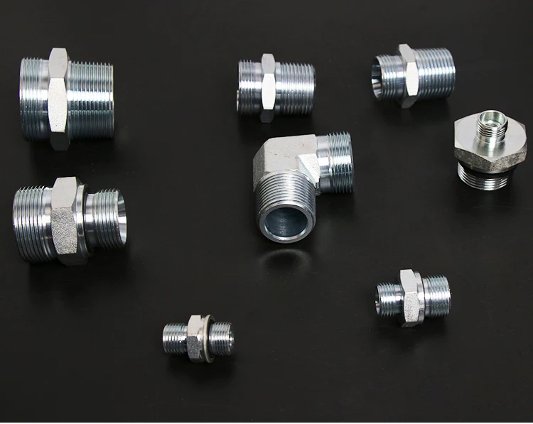 Eaton Names Pvc Hydraulic Fitting Carbon Steel Pipe Fittings