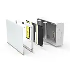 18way 24way 26 way NEW style smart home metal power distribution box/control panel box/distribution board