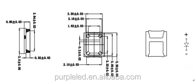 QQ20150112142426.jpg