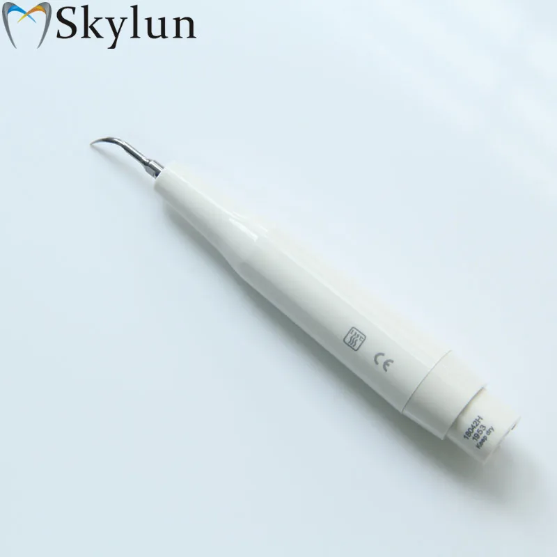 ce certification dental dentist favorite dental scaler