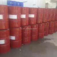 Tdi Korea Cooperate Chinese Manufacturer Product