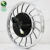 /product-detail/20inch-500w-1500w-205-brushless-dc-electric-bicycle-bike-cast-wheel-hub-motor-60524086841.html