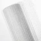 Fiberglass Mesh Fiberglass Mesh Fiberglass Mesh Product
