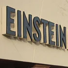 Attractive and selling well outdoor and indoor advertising led facelit and backlit letters sign and logo