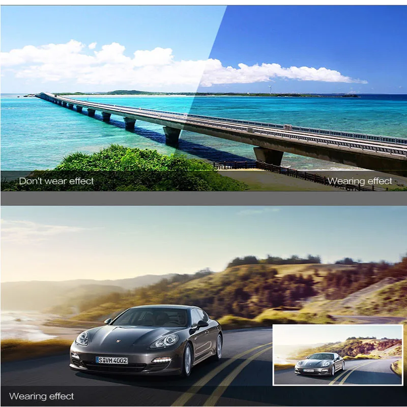 4994639307_810483317 - 