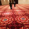 /product-detail/heavy-commercial-casino-banquet-hall-casino-carpet-s-w30-series-60685041858.html