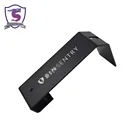 Customized stamping corner aluminum bracket