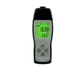 /product-detail/digital-laser-tachometer-speedometer-rpm-meter-with-lcd-tachometer-meter-62193146542.html