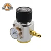 /product-detail/homebrew-gas-regulator-90psi-co2-mini-regulator-for-sodastream-co2-bottle-for-european-draft-beer-keg-60823532229.html