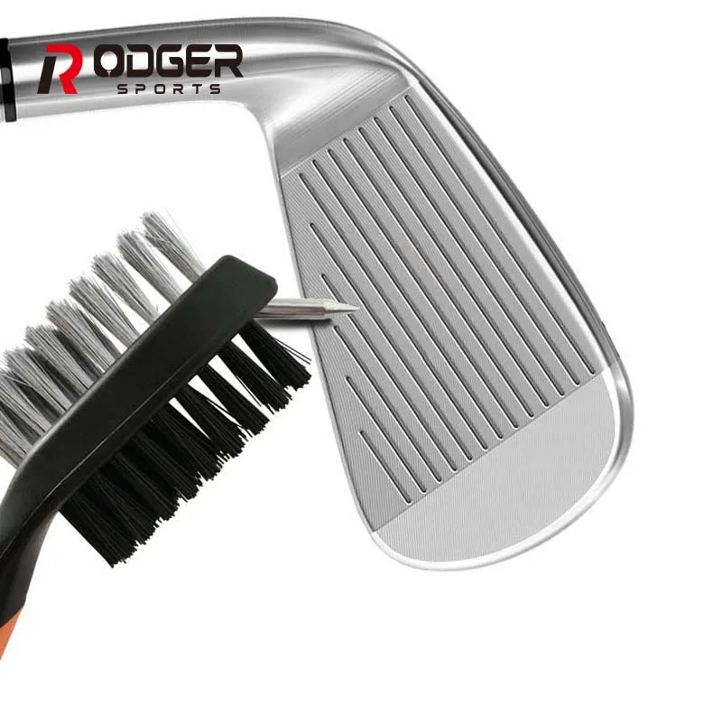 deluxe golf brush (18).jpg
